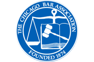 The Chicago Bar Association