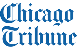 Chicago Tribune